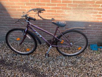 26 inch cruiser mountainbike gr beschikbaar voor biedingen