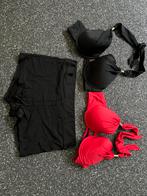 MOOIE BIKINI SET, Verzenden, Zo goed als nieuw, Bikini