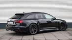 Audi RS6 Avant 4.0 TFSI quattro | RS Dynamic plus | Akrapovi, Auto's, Audi, Te koop, Geïmporteerd, Benzine, Gebruikt