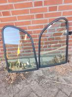 2 achter ramen voor Fiat Seicento, Nieuw, Ophalen of Verzenden, Bumper, Fiat
