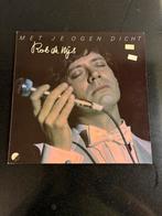 Rob de Nijs lp, Cd's en Dvd's, Vinyl | Overige Vinyl, Ophalen of Verzenden, Zo goed als nieuw