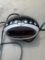 Wekker radio, Ophalen of Verzenden