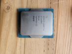 intel i3 12100T, Computers en Software, 4-core, Refurbished, Ophalen of Verzenden, 4 Ghz of meer