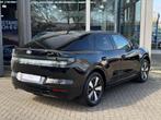 Ford Capri Extended Range RWD 77 kWh, Auto's, Automaat, 1998 kg, Overige modellen, Adaptive Cruise Control