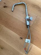 Keukenkraan Almaren, Huis en Inrichting, Ophalen, Minder dan 50 cm, Gebruikt, Minder dan 100 cm