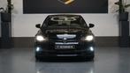 Volkswagen Polo 1.0 TSI R-Line ACC-CARPLAY-CLIMA-CRUISE-MODE, Stof, Gebruikt, Origineel Nederlands, Bedrijf