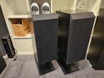 John Bowers Active 1, Ophalen, Gebruikt, Bowers & Wilkins (B&W), 120 watt of meer