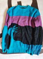 8 st - Parra / Rockwell Truien & Hoodies - Maat M & L, Ophalen of Verzenden, Zo goed als nieuw