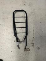 Bagagedrager omafiets, Ophalen, Nieuw