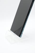 Samsung S22 Ultra 512GB, Ophalen of Verzenden, Gebruikt