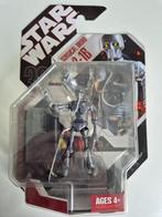 Star Wars TAC 08-06 2-1B Darth Vader's Surgical Droid, Ophalen of Verzenden, Nieuw, Actiefiguurtje