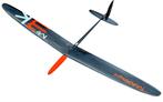 GEZOCHT: F3K DLG 1.5m full carbon, Ophalen of Verzenden, Gebruikt