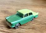Matchbox 29A Austin A55 izgs, Ophalen of Verzenden, Zo goed als nieuw