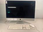 Apple iMac 14,2, Ophalen, Zo goed als nieuw, IMac, Onbekend