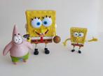 Spongebob, Ophalen of Verzenden