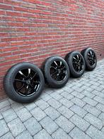 Fiat 500 velgen zomer banden., Auto-onderdelen, Banden en Velgen, Ophalen, 14 inch, 175 mm, Nieuw