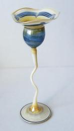 Sierglas, Antiek en Kunst, Verzenden