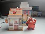 MINISO - Pixar Happy Desert Street Collection Blind Box, Ophalen of Verzenden, Overige figuren, Nieuw