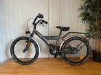 Jongensfiets 20 inch terugtraprem, Fietsen en Brommers, Fietsen | Jongens, Ophalen, Zo goed als nieuw, 20 inch