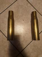 M16 kogelhulzen, Ophalen of Verzenden, Boek of Tijdschrift