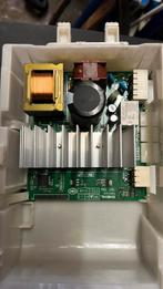 Bosch siemens stuurmodule wasmachine lege vermogens module, Ophalen of Verzenden, Zo goed als nieuw