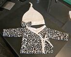 Prematuurkleding, Kinderen en Baby's, Babykleding | Prematuur, Ophalen of Verzenden, Nieuw, Jongetje of Meisje