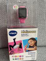 Vtech kidizoom dx2 smartwatch, Kinderen en Baby's, Speelgoed | Vtech, Ophalen of Verzenden, Zo goed als nieuw, 6 jaar of ouder