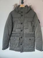 Reunion to Blue groene winterjas/jas - M, Maat 48/50 (M), Nieuw, Ophalen of Verzenden, Reunion to Blue