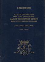 Marine Technische Dienst Indonesien, Verzenden, Niet van toepassing, Marine, Zo goed als nieuw