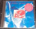 Dire Straits on every street, Ophalen of Verzenden, Zo goed als nieuw, Poprock