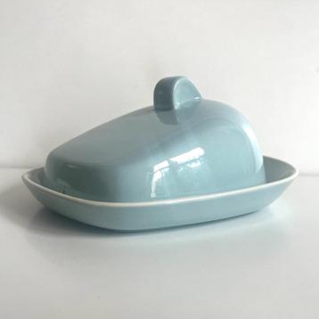 Prinsessenblauwe Kaasstolp (Fris Edam, Willem H. de Vries) beschikbaar voor biedingen