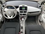 Renault ZOE E-TECH ELECTRIC R90 Life 41 kWh (KoopBatterij) /, Auto's, Renault, Origineel Nederlands, Te koop, 5 stoelen, ZOE