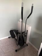 Crosstrainer GRATIS OPHALEN, Ophalen, Gebruikt, Armen, Crosstrainer