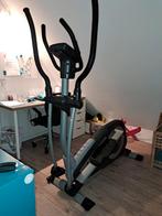 Kettler crosstrainer, Overige materialen, Crosstrainer, Zo goed als nieuw, Ophalen