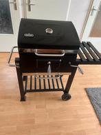 BUCCAN Barbecue Grill - nieuw, Ophalen of Verzenden, Zo goed als nieuw, Overige soorten