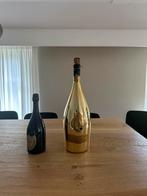 Armand de brignac 3 liter fles leeg, Verzamelen, Ophalen of Verzenden, Zo goed als nieuw, Overige typen