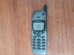 Nokia 6610, Ophalen of Verzenden, Zo goed als nieuw