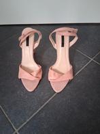 Mooie hakken maat 40 vzn Lost Ink, Kleding | Dames, Schoenen, Ophalen, Gedragen