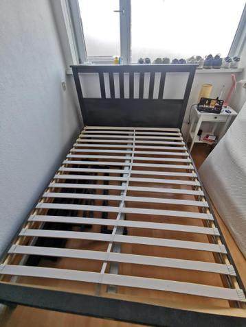 Bed - afbeelding 1