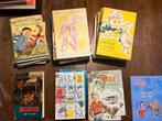 Jaap ter Haar: 25-30 Kinderboeken Collectie, Ophalen of Verzenden, Gelezen, Fictie algemeen
