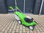 Viking MB 650V Grasmaaier - Variabele Aandrijving, Ophalen, Viking, Info@stihl.com, Stihl