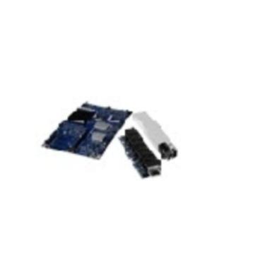 Apple MA499G/A AppleCare Service Parts Kit for Xserve beschikbaar voor biedingen