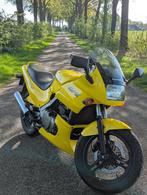 Kawasaki GPZ 500s, Motoren, Motoren | Kawasaki, 2 cilinders, Particulier, Meer dan 35 kW, Toermotor