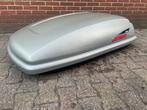 Dakkoffer Thule, Auto diversen, Dakkoffers, Ophalen, Zo goed als nieuw