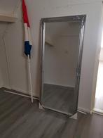 Grote Barok Spiegel, Ophalen, Nieuw, Rechthoekig