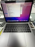 3x MacBook | Pro & Air | Scherpe prijzen + Garantie, Computers en Software, Apple Macbooks, MacBook Pro, 256 GB, 2 tot 3 Ghz, Qwerty
