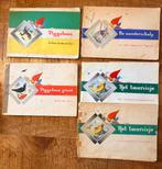 Piggelmee boekjes, Boeken, Prentenboeken en Plaatjesalbums, Ophalen of Verzenden, Gelezen, Onbekend, Plaatjesalbum