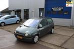 Renault Twingo 1.2 Privilège BJ'05, Auto's, Voorwielaandrijving, 4 cilinders, Origineel Nederlands, Bedrijf