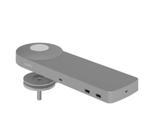 Viewlite link USB-C docking station, Ophalen, Nieuw, Docking station, Telefoon