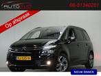 Citroën Grand C4 Picasso 1.6 e-THP Business 165 PK! AUTOMAA, 65 €/maand, Stof, Gebruikt, 4 cilinders